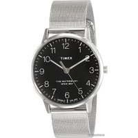 Наручные часы Timex TW2R71500