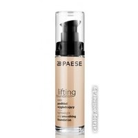 Тональный крем Paese Lifting Foundation 103 Золотой бежевый (30 мл)
