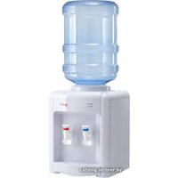 Кулер для воды AEL TK-AEL-340 (v.2)