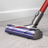 Пылесос Dyson V6 Absolute