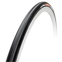 Велопокрышка Tufo S22 Special 28" 21мм
