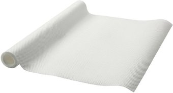 Коврик для кухонного ящика Ikea Варьера 002.388.65