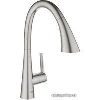 Смеситель Grohe Zedra 32294DC2