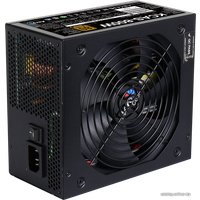 Блок питания AeroCool KCAS-800W