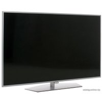 Телевизор Philips 50PFT6510