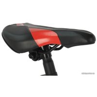 Детский велосипед Novatrack Extreme 6 V 2021 20SH6V.EXTREME.GN21 (зеленый)