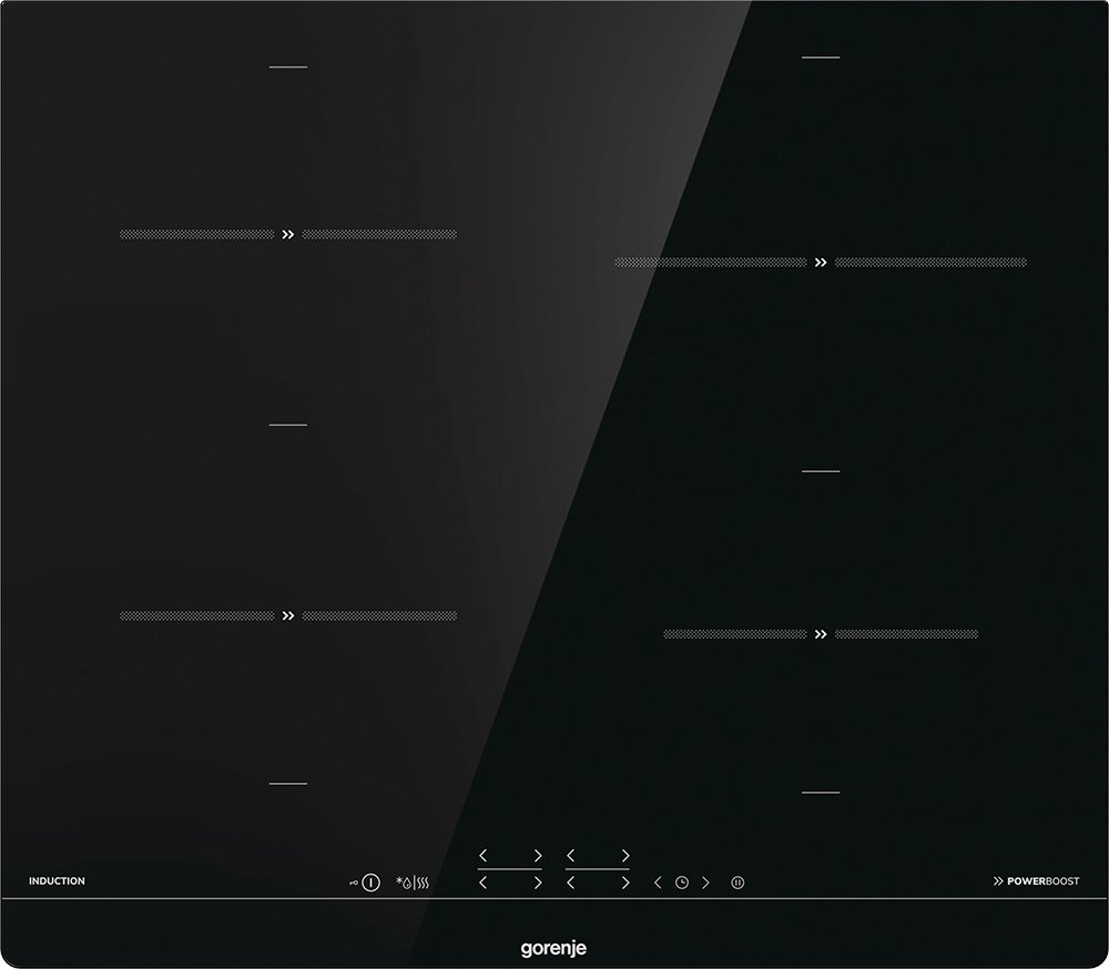 

Варочная панель Gorenje IT641BSC