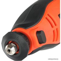 Гравер Patriot EE 170 150301170