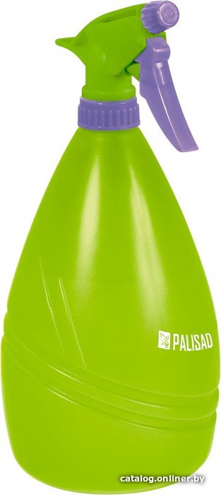 Пульверизатор Palisad 64735