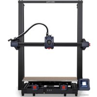 FDM принтер Anycubic Kobra 2 Max