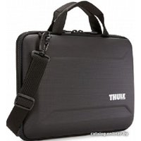 Сумка Thule Gauntlet 13 TGAE-2355