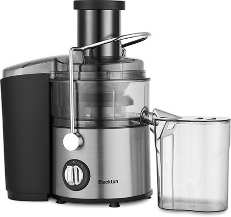 

Соковыжималка Blackton Bt J2110