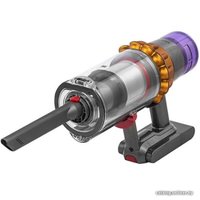 Пылесос Dyson V15 Detect Absolute 394472-01