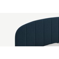 Кровать Moon Family 1262 MF012932