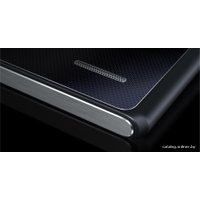 Телефон Huawei Ascend P7 Black