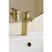 Смеситель Esko Murano MR 26