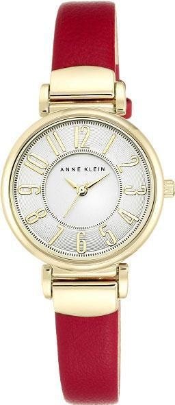 

Наручные часы Anne Klein 2156SVRD