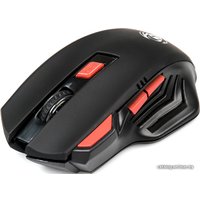 Игровая мышь Dialog Gan-Kata MRGK-14UR