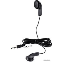 Наушники Sennheiser MX 80