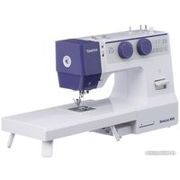 Электромеханическая швейная машина Chayka SewLux 300