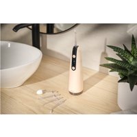 Ирригатор  Sencor SOI 1311GD