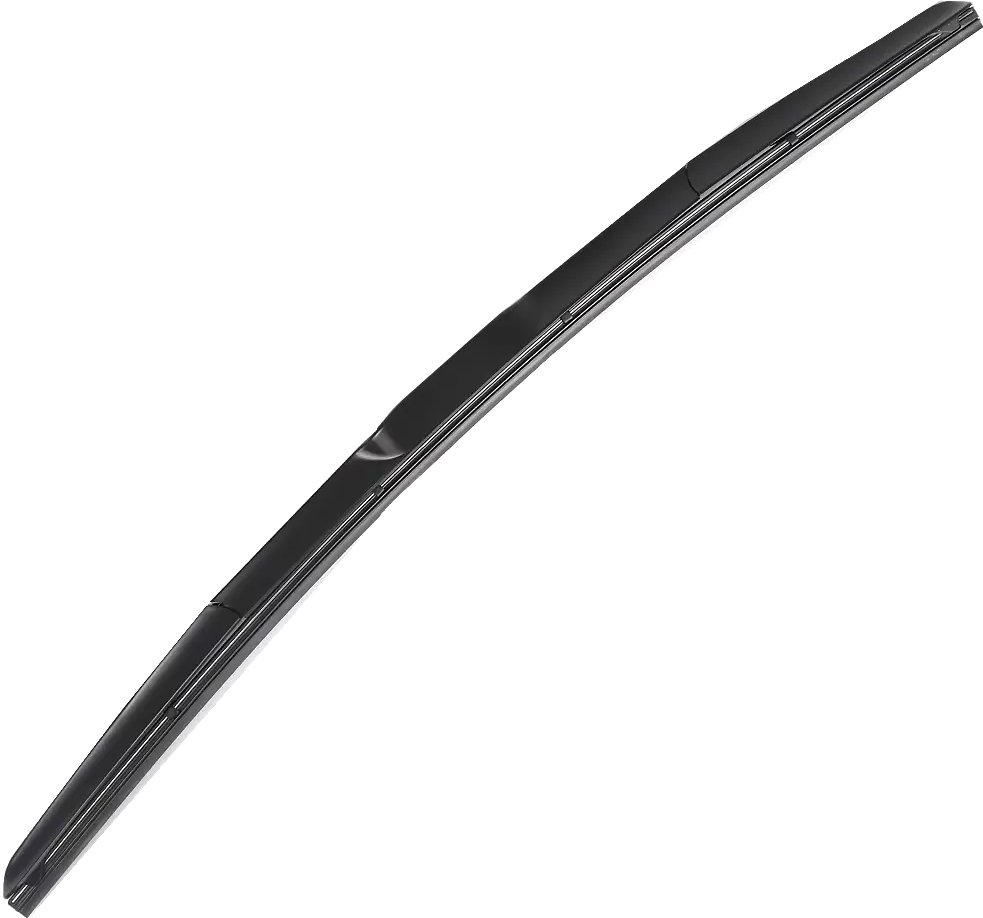 

Щетка стеклоочистителя Masuma MU24G