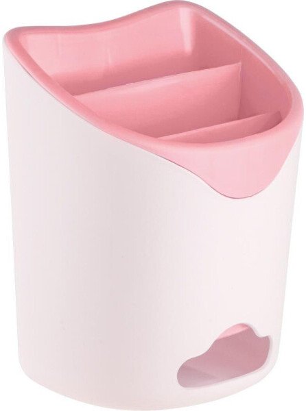 

Сушилка для столовых приборов Perfecto Linea 34-118161