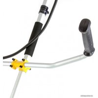 Триммер Denzel DT-52