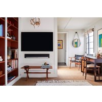 Саундбар Sonos Playbar