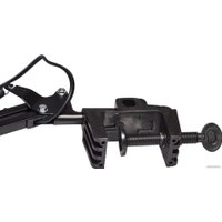 Настольная лампа Uniel TLI-221 UL-00002120