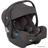 Детское автокресло Joie i-Gemm 2 (ember)