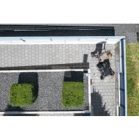 Подметальная машина Karcher KM 70/20 C 2SB Anniversary Edition 1.517-100.0