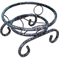 Подставка Dudo ПЦН-29-13