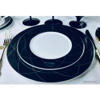 Столовый сервиз Lenardi Pandora 145-415