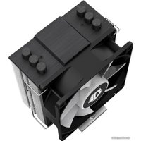 Кулер для процессора ID-Cooling SE-903-XT