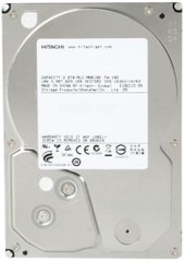 Hitachi Deskstar 7K3000 2Тб (HDS723020BLA642)