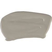 Акриловая краска Невская палитра Декола 26128814 (50 мл, 814 серая)