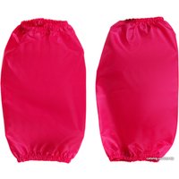 Фартук для рисования ArtSpace Panda 53,5x44,5 см 3 кармана ФМ_280826