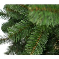 Ель GreenTerra Классическая 1.2 м