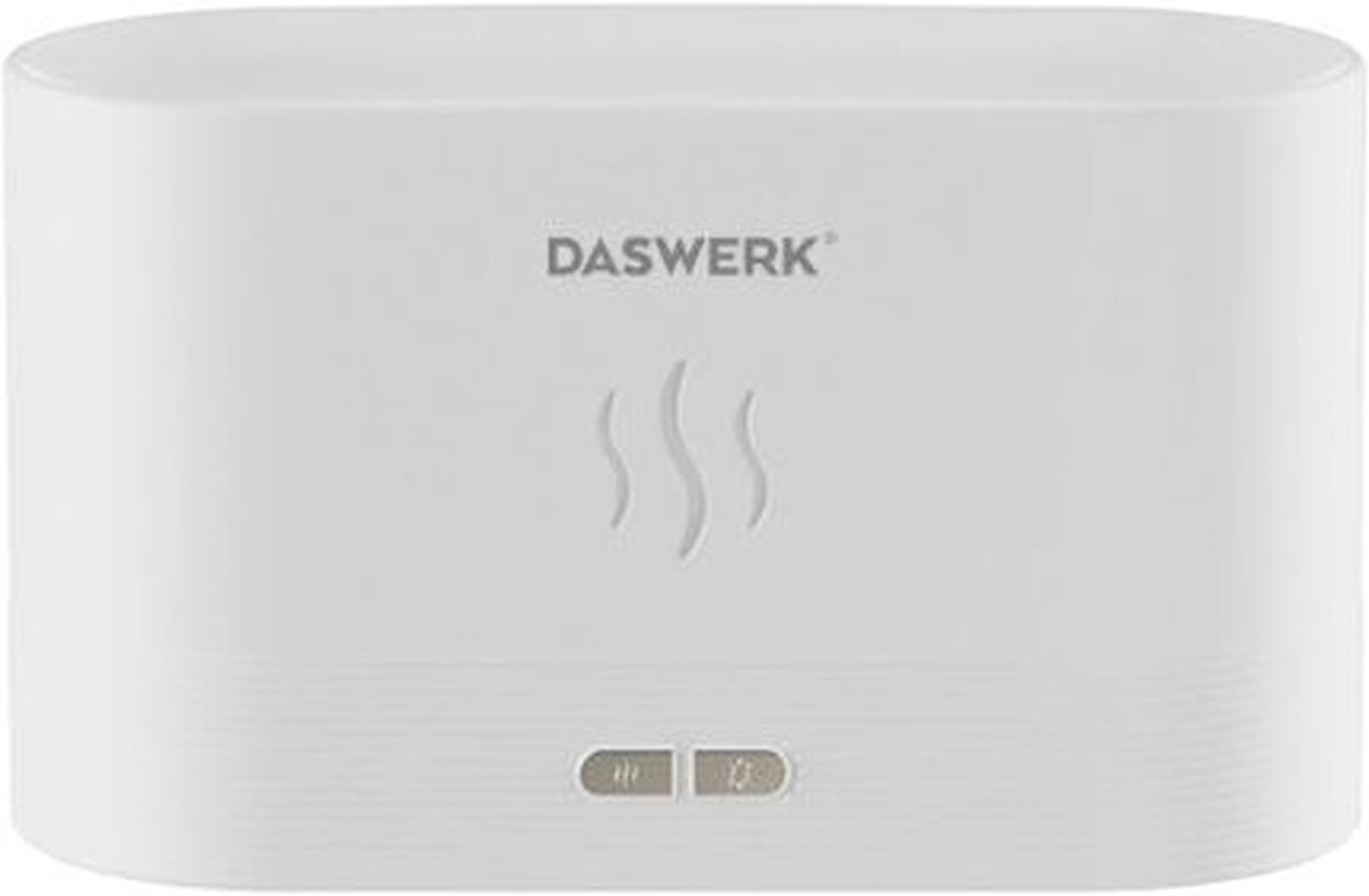 

Увлажнитель воздуха Daswerk 456846