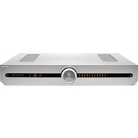 Сетевой усилитель Roksan Attessa Streaming Amplifier (серебристый)