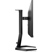 Игровой монитор Philips 24M1N3200ZA/00