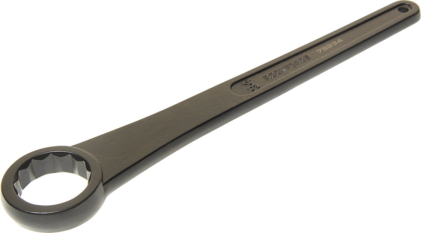 

Ключ RockForce RF-79234