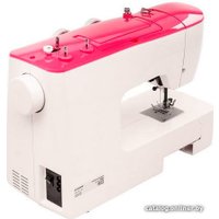 Электромеханическая швейная машина Comfort 2540