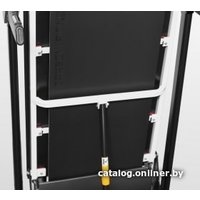 Электрическая беговая дорожка Carbon Fitness T500