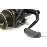 Рыболовная катушка Ryobi Virtus 5000