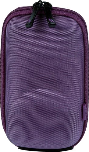 T'nB Bubble (фиолетовый) [DCCBBPLP]