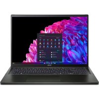 Ноутбук Acer Swift Edge 16 SFE16-44-R48X NX.KTDCD.001