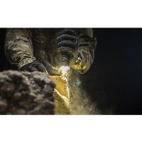 Фонарь Armytek Dobermann Pro Max