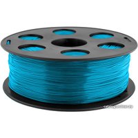 Пластик Bestfilament Watson 1.75 мм 1000 г (голубой)